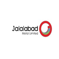 Jalalabad Metal Limited