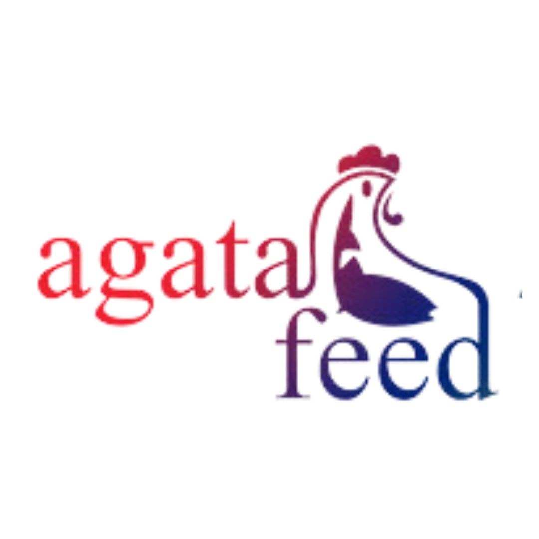 agata feed