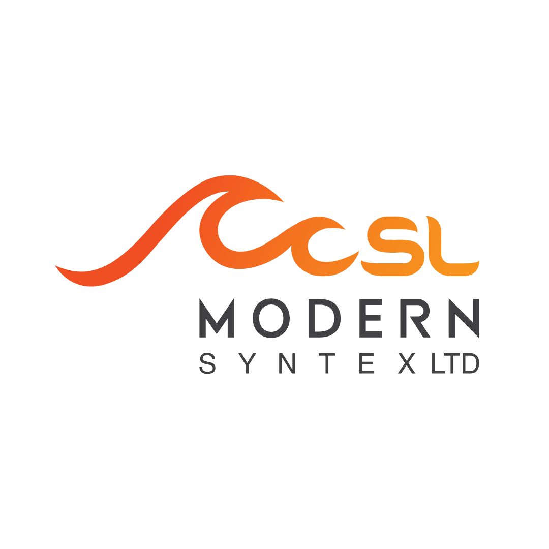 Modern Syntex Limited